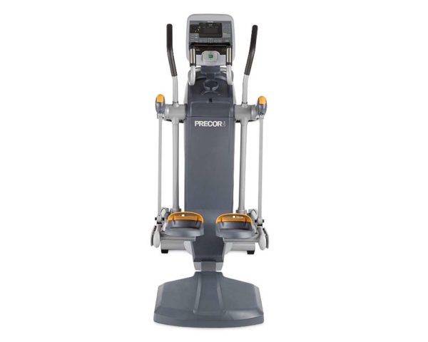 Precor AMT 100i Adaptive Motion  - elliptikus tréner