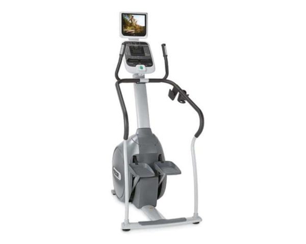 Precor 776i Climber lépcsőzőgép