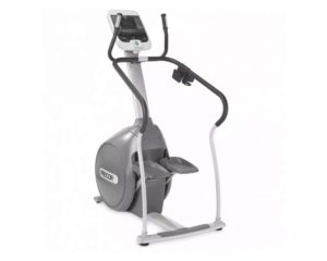 Precor 776i Climber lépcsőzőgép