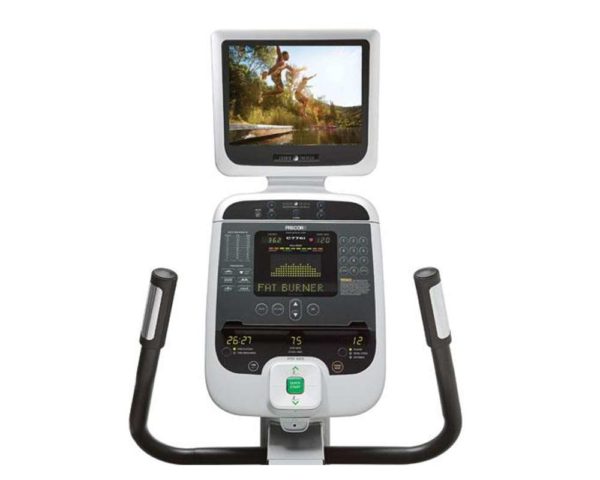 Precor 776i Climber lépcsőzőgép