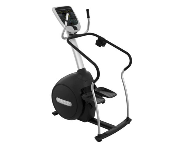 Precor CLM 835 Climber lépcsőzőgép