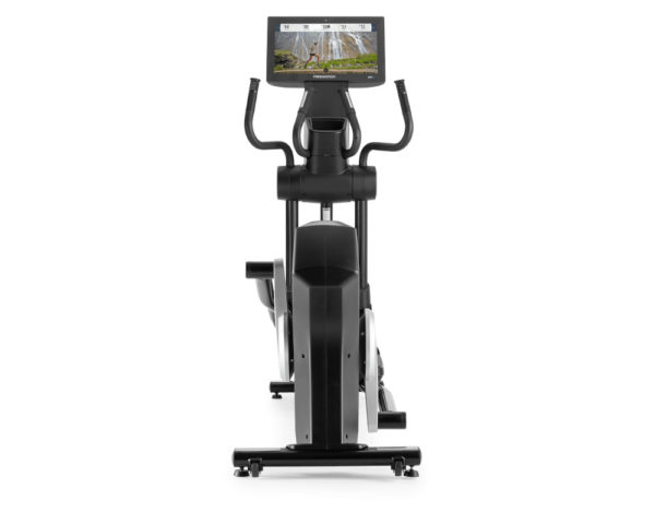 Freemotion e22.9 Elliptical Cross trainer - elliptikus tréner