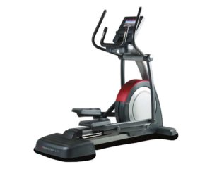 Freemotion E7.7 Elliptical Cross trainer - elliptikus tréner