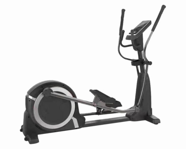 Flex B06 Elliptical Cross trainer - elliptikus tréner