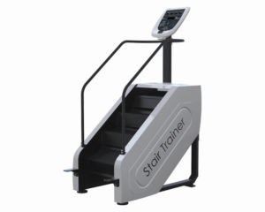 Flex X200 Stair Trainer lépcsőmászógép, lépcsőzőgép