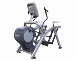 Flex X300A Arc Trainer - elliptikus tréner