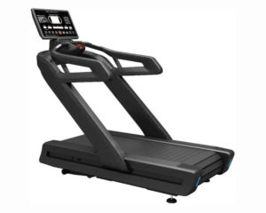 Infinity 700 Crawling Treadmill futópad