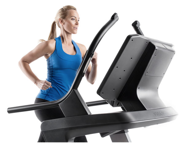 Freemotion i10.9b Incline Trainer futópad