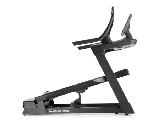 Freemotion i22.9 Incline Trainer futópad