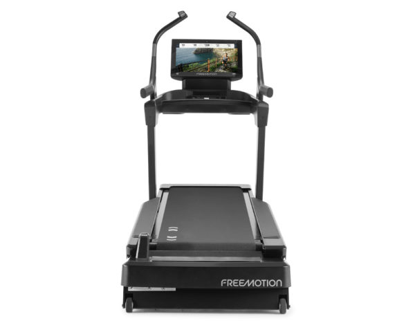 Freemotion i22.9 Incline Trainer futópad