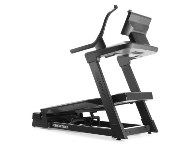 Freemotion i22.9 Incline Trainer futópad