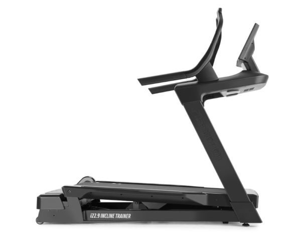 Freemotion i22.9 Incline Trainer futópad