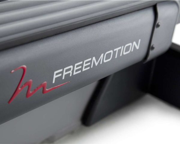 Freemotion  I7.9 Incline Trainer futópad