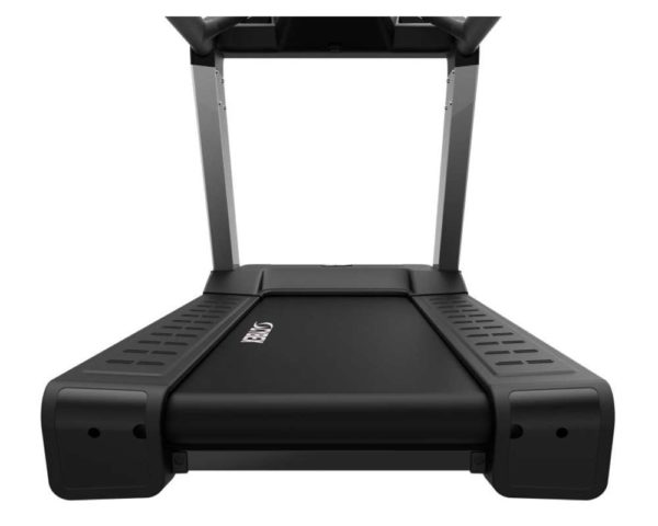 Cybex R Series Treadmill  70T futópad