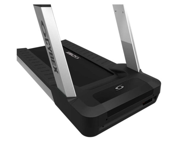 Cybex R Series Treadmill  70T futópad