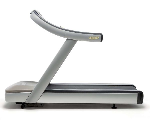 TechnoGym Run Excite® 700 Treadmill futópad