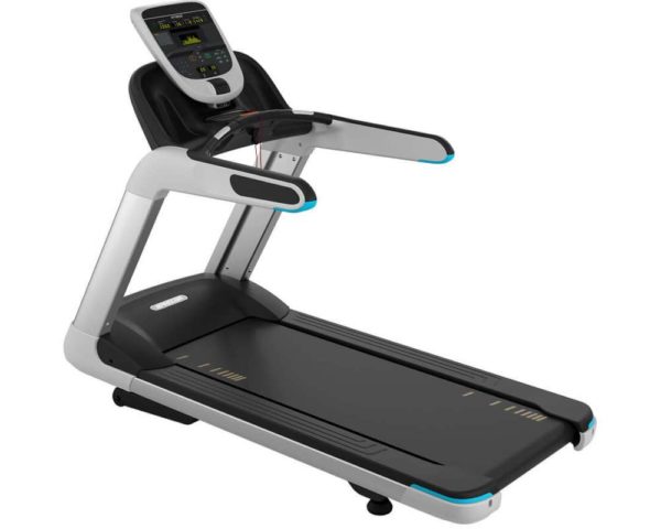 Precor TRM 835 treadmill  futópad