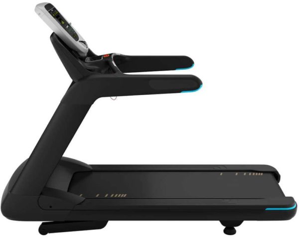 Precor TRM 835 treadmill  futópad