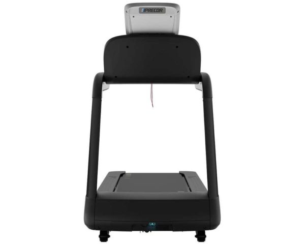 Precor TRM 835 treadmill  futópad