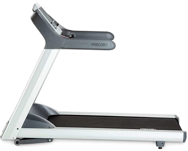 Precor TRM 954i Treadmill  futópad