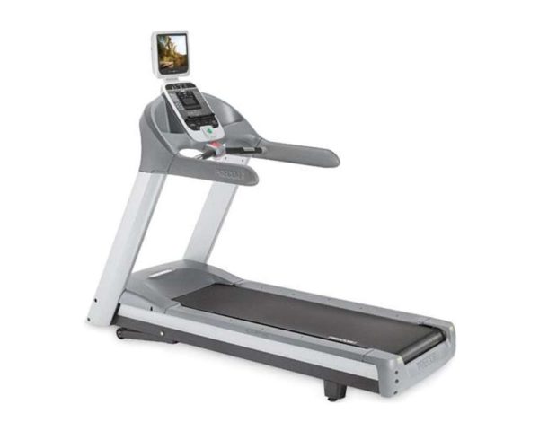 Precor TRM 954i Treadmill  futópad