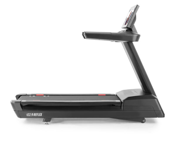 Freemotion t22.9 Reflex™ Treadmill futópad