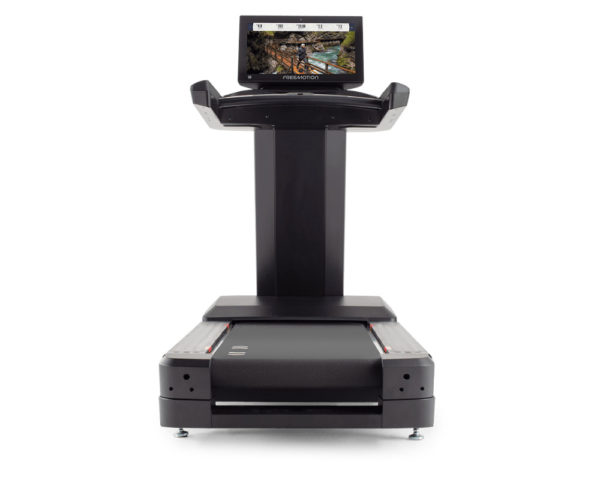 Freemotion t22.9 Reflex™ Treadmill futópad