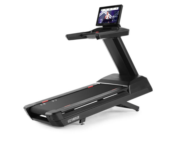 Freemotion t22.9 Reflex™ Treadmill futópad