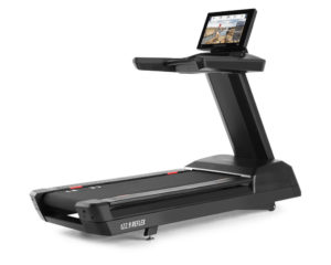 Freemotion t22.9 Reflex™ Treadmill futópad