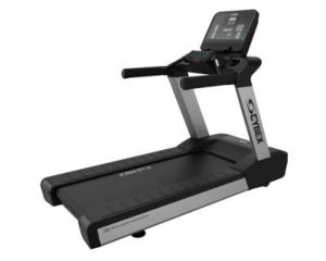 Cybex R Series Treadmill  50L futópad