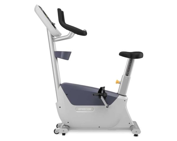 Precor UBK 615 fitnesz kerékpár