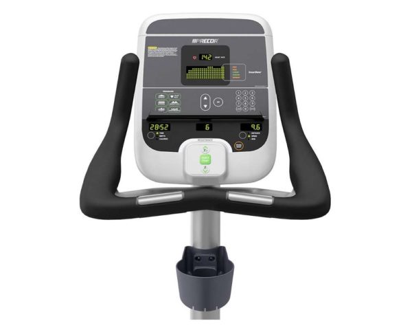 Precor UBK 615 fitnesz kerékpár