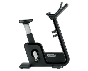 TechnoGym Artist Bike fitnesz kerékpár