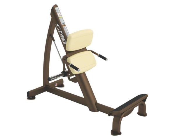 Cybex 60 Degree Calf Raise - 60 fokos vádligép