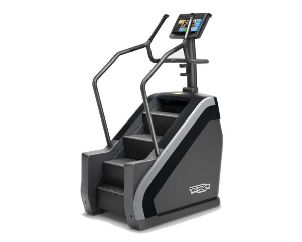 TechnoGym ARTIS Climb lépcsőzőgép