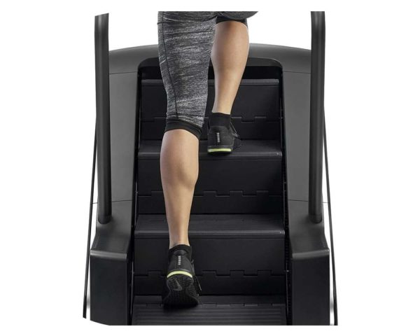 TechnoGym ARTIS Climb lépcsőzőgép