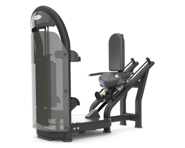 Matrix Calf Press Aura Series - vádligép