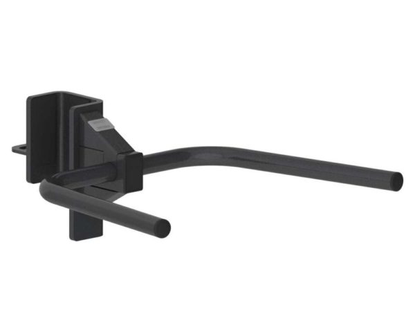 Cybex Big Iron Accessories DIP Attachment - tolódzkodó  kiegészítő