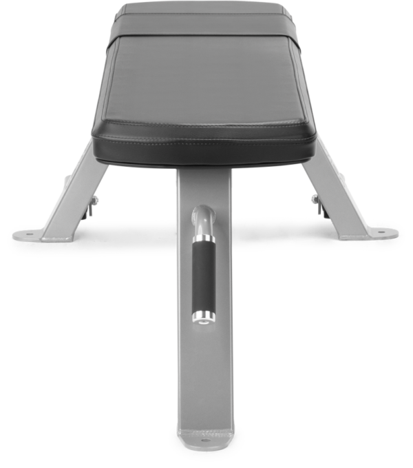 Freemotion Epic Flat Bench EF201