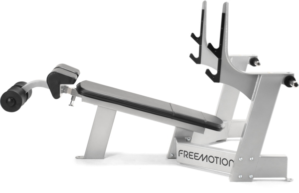 Freemotion Epic Olympic Decline Bench EF215