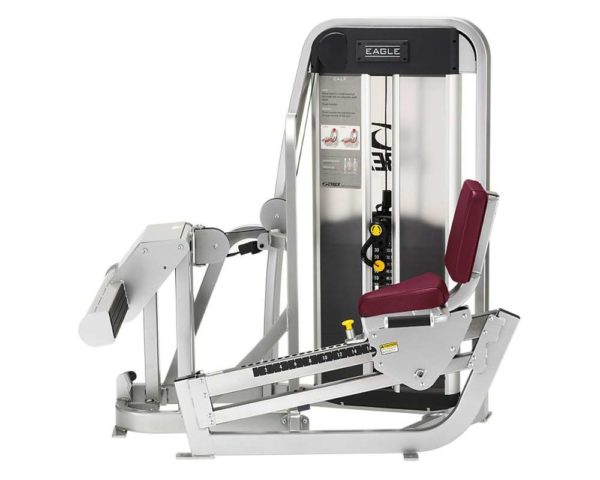 Cybex Eagle Calf – vádligép