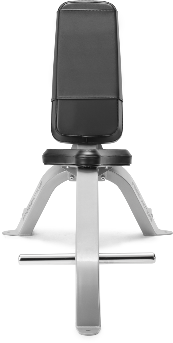 Freemotion Epic Utility Bench EF204