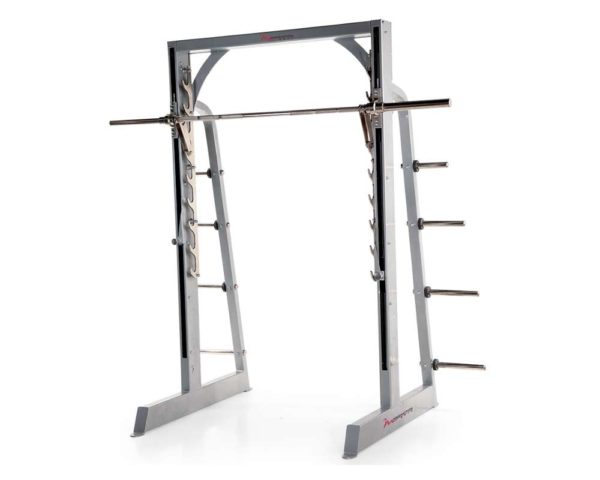 Freemotion EPIC Smith Machine F211 - Smith keret