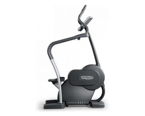 TechnoGym Excite Step 500i lépcsőzőgép