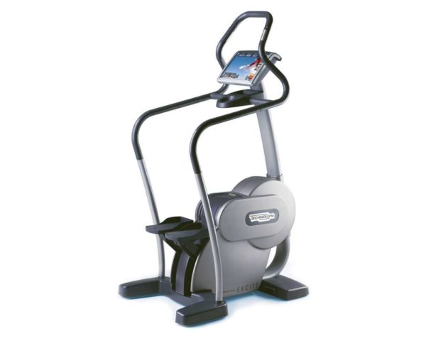 TechnoGym Excite Step 700i lépcsőzőgép