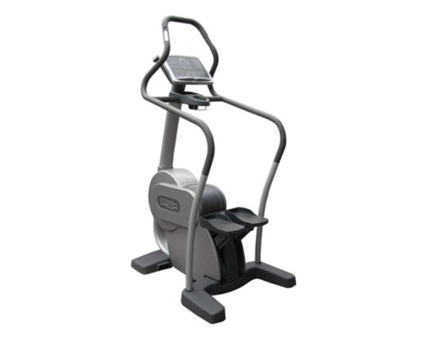 TechnoGym Excite Step 700i lépcsőzőgép