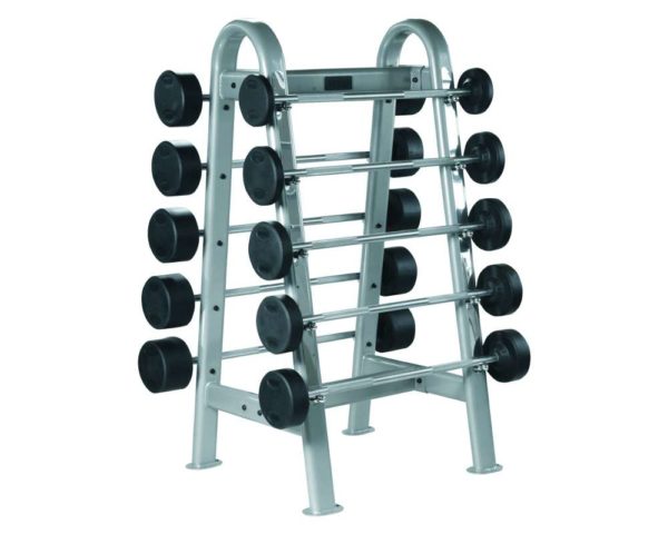 Flex Barbell Rack - rúdtartó állvány