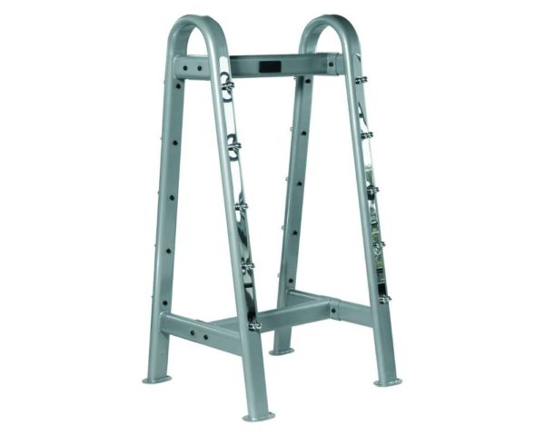 Flex Barbell Rack - rúdtartó állvány