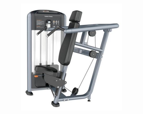 Flex FF06 Shoulder Press vállgép