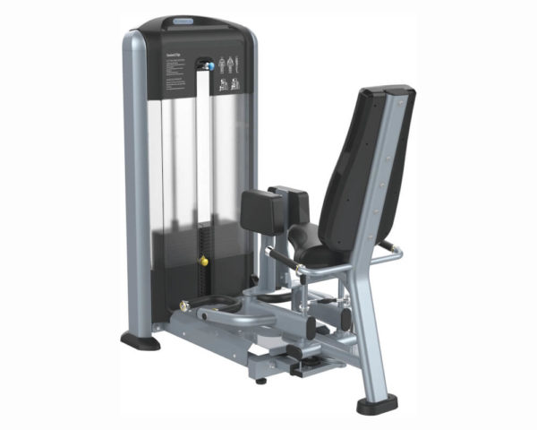 Flex FF25 Abductor /Adductor combközelítő/combtávolító gép